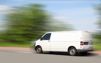 Notlüge hilft nicht bei Polzeikontrolle in Rosenhe