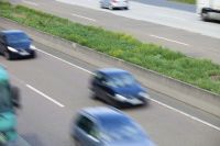 Erfolgreiche Woche der Schleierfahnder Raubling