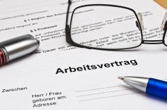 Bayerns Wirtschaftsminister Aiwanger zu den aktuel