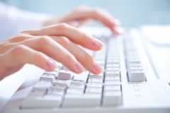 Onlinebefragung zur Aufstellung des neuen EFRE Pro
