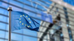 Über 140 000 Euro aus dem Entschädigungsfonds für 
