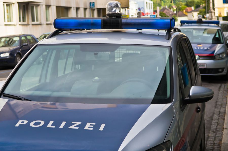 Traunstein Körperverletzung nach Verweis aus Gasts