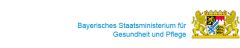Huml warnt vor Allergieschocks nach Bienen und Wes