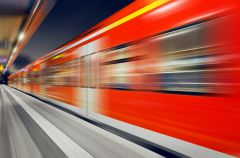 Noch besser unterwegs im Münchner S Bahn Netz