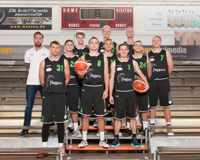 BAD AIBLING Das Warten geht weiter
