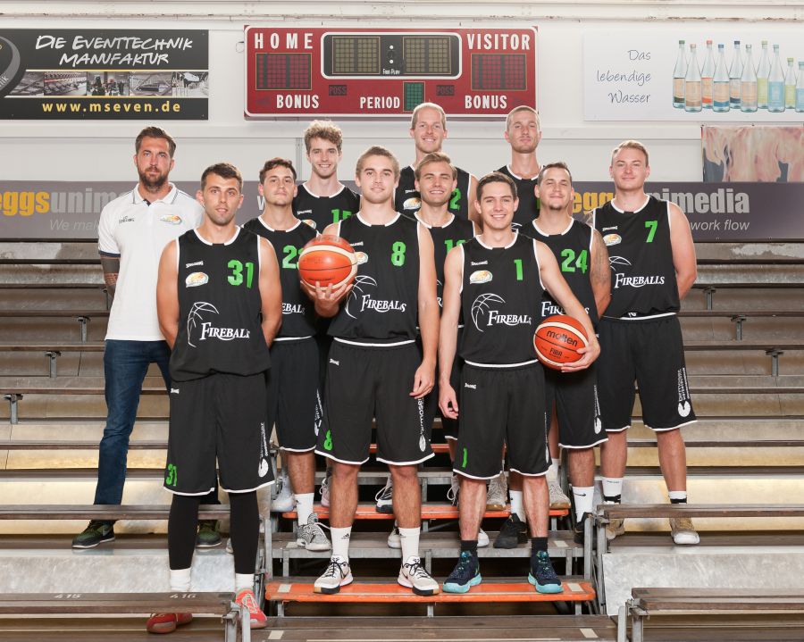 BAD AIBLING Das Warten geht weiter