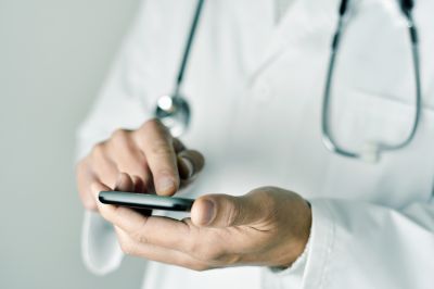 ROSENHEIM Randalierer im Klinikum