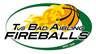 BAD AIBLING Befreiungsschlag für Aiblings Basketba
