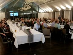 BAD AIBLING 70 Jahre Basketball in Bad Aibling