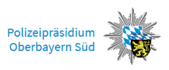 HOLZKIRCHEN Gewehrgranatenfund in Holzkirchen Das 