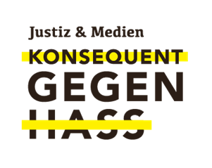 MÜNCHEN Konsequent gegen Hass und Hetze im Netz Ne