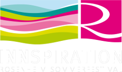 ROSENHEIM Deep Purple beim Sommerfestival Rosenhei