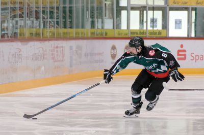 ROSENHEIM Junioren Jugend und Knaben treffen auf T