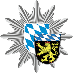 TRAUNREUT Asylbewerber zeigt Zivilcourage ältere D