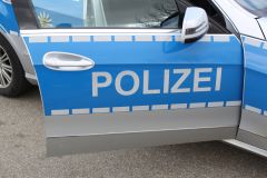 Fahrradsicherheit bei Dunkelheit Sehen und gesehen