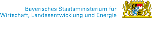 MÜNCHEN Messungen an Bayerns ICE Strecken und Auto