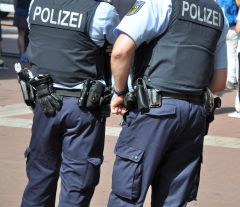 Rosenheim Versicherung vergessen ?