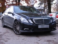 ROHRDORF LKR ROSENHEIM Mercedes sollte nach Albani
