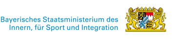 Eck bei Freisprechungsfeier der Kaminkehrer Innung