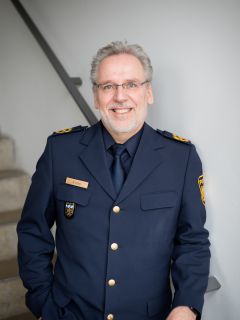 Vertrauen ist die Währung die gilt und die man sic