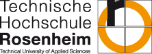 TH Rosenheim Erhält Förderung für MINT Didaktik Pr