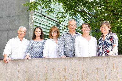 Freistaat unterstützt Beratungsstelle Energieeffiz