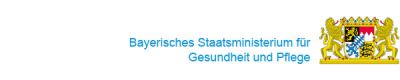 Erfolgreiches Jahr 2019 der Gesundheitsregionenplu