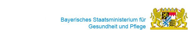 Huml startet 2020 Schwerpunktkampagne zu Herzinfar