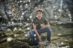James Blunt als weiteres Konzerthighlight beim Som