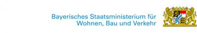 Länderübergreifende Zusammenarbeit für mehr Mobili