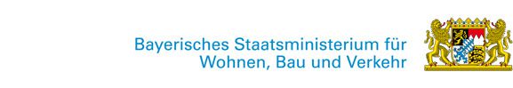 Länderübergreifende Zusammenarbeit für mehr Mobili