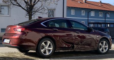 59 jährige Frau aus Bergen vermisst