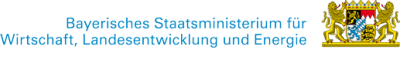 Herrmann zum Europäischen Tag des Notrufs am 11 Fe