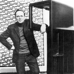 Schon gewusst Als Man in Black ? arbeitet Agent Wi