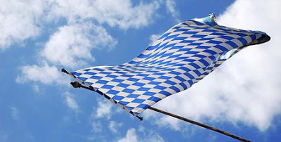 Investitionspakt Soziale Integration im Quartier 2