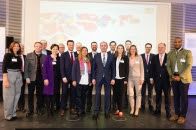 Aiwanger Bayern ist weltweit auf Erfolgskurs