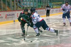 Junioren reisen nach Iserlohn Jugend nach Schwenni