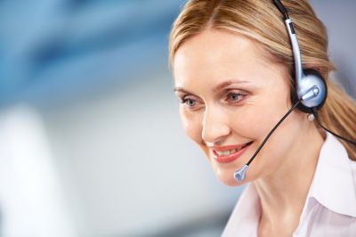 Bürgertelefon die häufigsten Fragen