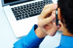 Digitale Nähe in Zeiten sozialer Distanz als neue 