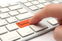 Corona erfordert gemeinsame Anstrengung Hochschule