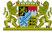 Klage gegen A 94 zurückgenommen