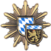 Verkehrsunfallflucht in Prien am Chiemsee