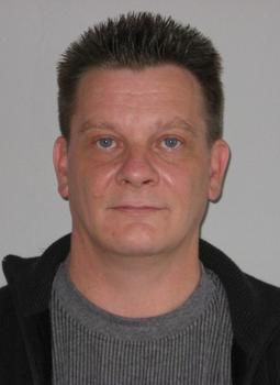 Öffentlichkeitsfahndung nach Diebstahl aus Postfil