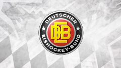 Starbulls reichen Lizenzunterlagen fristgerecht ei