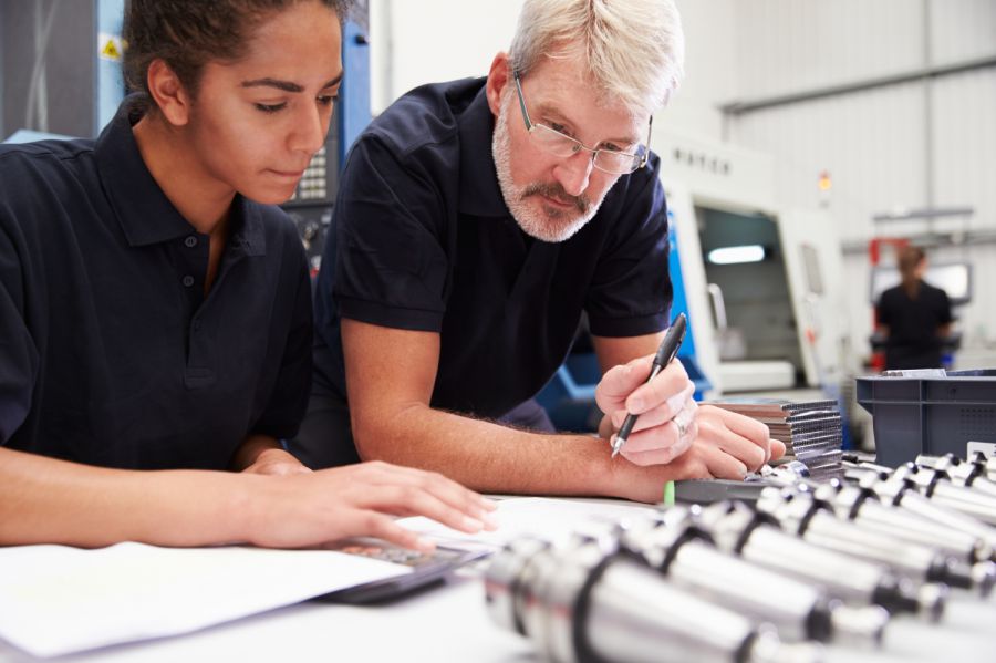 Aiwanger Wir suchen das Energie Start up Bayern 20