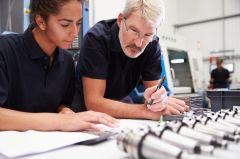 Aiwanger Wir suchen das Energie Start up Bayern 20