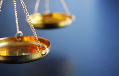 Aiwanger LfA Schnellkredit kommt bei den kleinen U