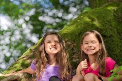 Bündnis für frühkindliche Bildung in Bayern ? unte