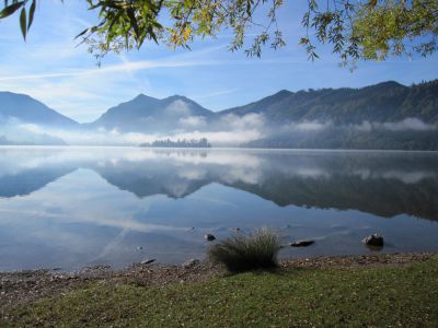 Auch deutscher Temperaturrekord von 42 6 Grad Cels