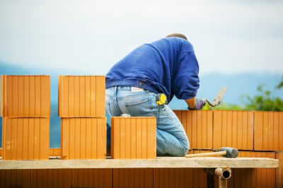 Mutwillige Beschädigung einer Garteneinfriedung